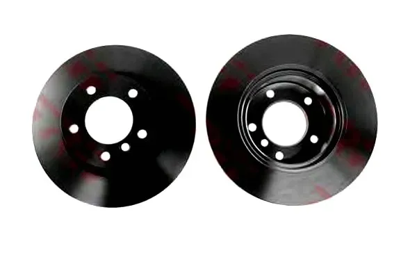 trw-tarcza-hamulcowa-przod-bmw-1-e81-e87-3-e90-waga-produktu-0-15-kg