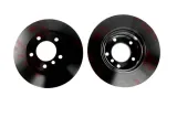 trw-tarcza-hamulcowa-przod-bmw-1-e81-e87-3-e90-waga-produktu-0-15-kg