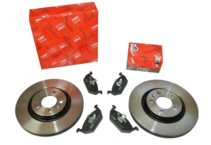 trw-tarcza-hamulcowa-przod-bmw-1-e81-e87-3-e90-numer-katalogowy-oryginalu-bmw-34-11-6-764-641-bmw-34-11-6-854-997-bmw-6-764-641-bmw-6-854-997