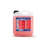 tenzi-sanit-shine-5l