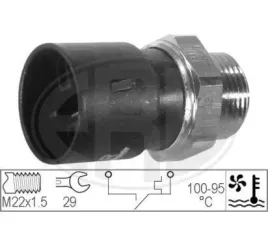 era-czujnik-przelacznik-term-wentylator