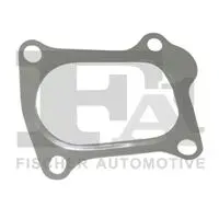 fischer-uszczelka-rura-wydech-renault-clio-iii-05-1-5dci