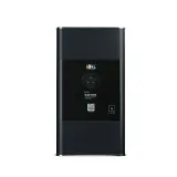 adbl-black-water-5l-adb000142