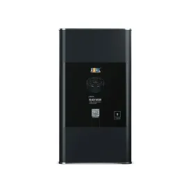 adbl-black-water-5l-adb000142