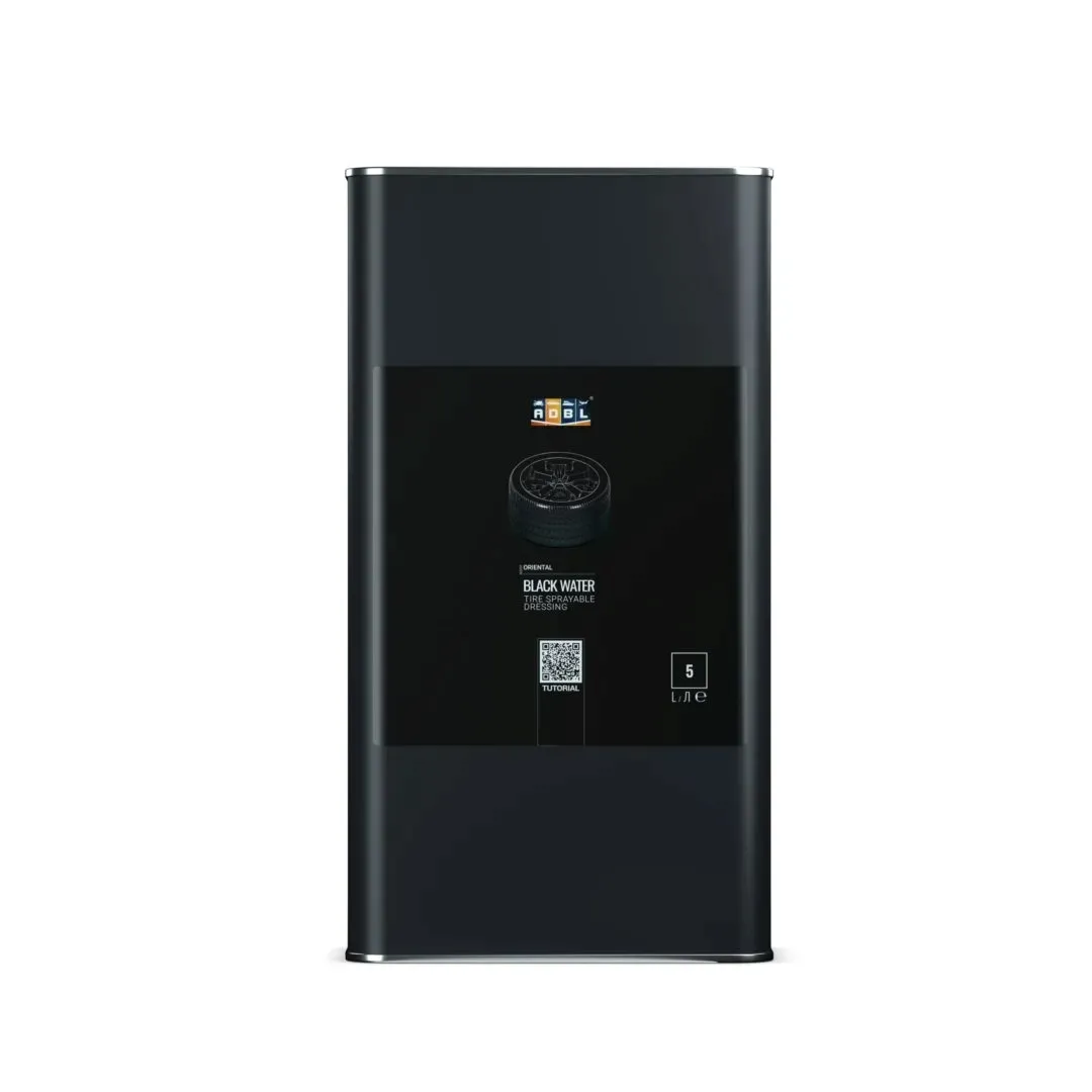 adbl-black-water-5l-adb000142