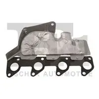 fischer-uszczelka-kolektora-wydechowego-skoda-fabia-ii-10-1-2tsi