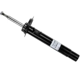 sachs-amortyzator-przod-prawy-bmw-3-e46-00-05