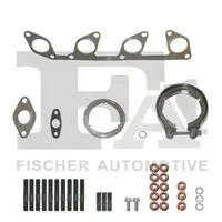 fischer-zestaw-mont-turbiny-kpl-vag-2-0tdi-audi-a3-8p-03-vw-golf-v-03-vw