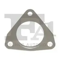 fischer-uszczelka-tlumika-kia-hyundai-accent-iii-05-kia-ceed