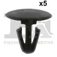 fischer-spinka-zaslepka-mocujaca-5-szt-citroen-xsara-97-peugeot-106-96-