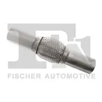 fischer-zlacze-elastyczne-wzm-50x280mm