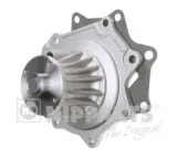nipparts-pompa-wody-nissan-cabstar-e-90-stan-nowy