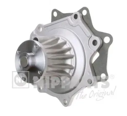 nipparts-pompa-wody-nissan-cabstar-e-90