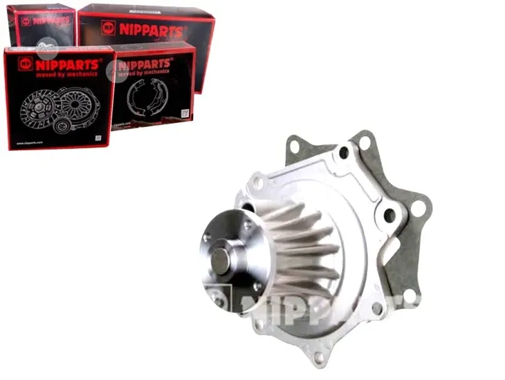 nipparts-pompa-wody-nissan-cabstar-e-90-producent-czesci-nipparts