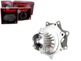 nipparts-pompa-wody-nissan-cabstar-e-90-producent-czesci-nipparts