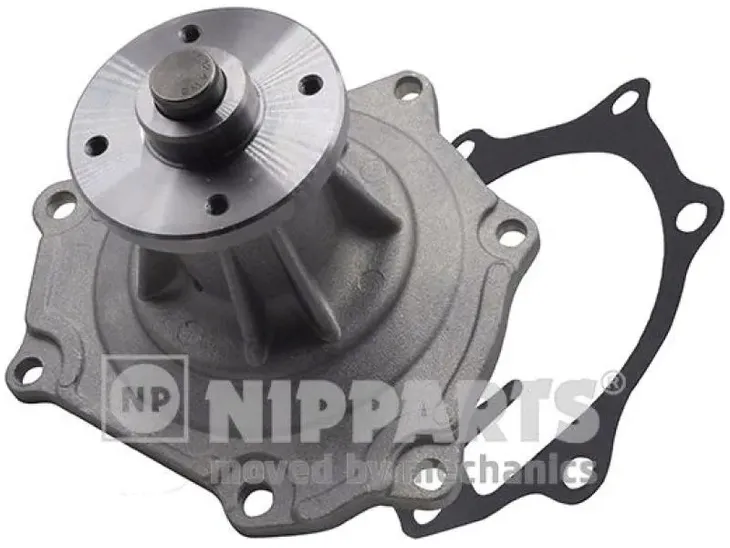 nipparts-pompa-wody-nissan-cabstar-e-90-waga-produktu-3-kg