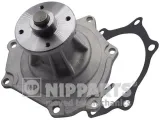 nipparts-pompa-wody-nissan-cabstar-e-90-waga-produktu-3-kg