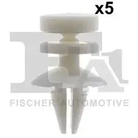 fischer-spinka-klips-mocujacy-5-szt-alfa-147-00-156-97-
