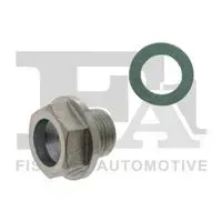fischer-korek-spustu-oleju-oas101-m18x1-5-l12-z-podkladka