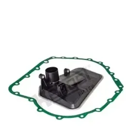 hengst-eg1119h-d649-filtr-skrzyni-biegow-automat-audi-a4-1-8t-11-00-