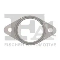 fischer-uszczelka-rury-wydechowej-nissan-nissan-x-trail-ii-07-2-0dci