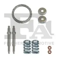 fischer-zestaw-mont-ukl-wydech-peugeot-oem-779057475