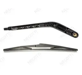 negotti-ramie-wycieraczki-tyl-pioro-350mm-toyota