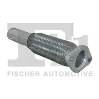 fischer-zlacze-elastyczne-wzm-45x290mm-naciecie-ford-fiesta-iv-95-puma-97