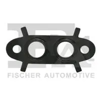 fischer-uszczelka-turbo-opel-vivaro-06-2-5dci