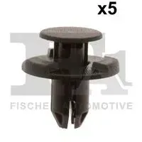 fischer-spinka-kolek-rozporowy-5-szt-nissan-micra-iii-03-