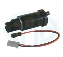 era-pompa-paliwa-elektr-pompy-paliwa