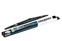 oximo-pioro-wycier-550-szkielet-spoiler-spoiler-ford-transit