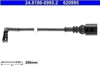 ate-czujnik-klockow-ham-tyl-vw-vw-crafter-16-