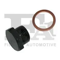 fischer-korek-spustu-oleju-oas002-3-4-x16-l12-z-podkladka