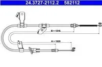 ate-linka-ham-lewa-mitsubishi-colt-vi-04-mitsubishi-colt-vi-02-