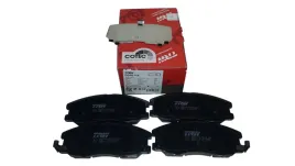 trw-klocki-hamulcowe-chevrolet-captiva-opel-antara