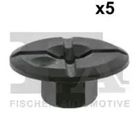 fischer-spinka-zaslepka-mocujaca-5-szt-bmw-3-e46-00-mercedes-sprinter