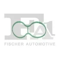 fischer-uszczelka-kolektora-ssacego-skoda-octavia-1-8-96-