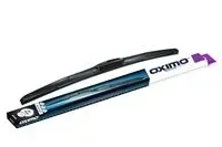 oximo-pioro-wycier-500-hybryd-opel-insignia-b-17-toyota