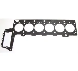 elring-uszczelka-glowicy-bmw-3-5-7-x5