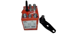 trw-sworzen-wahacza-renault-megane-clio-ii-thalia