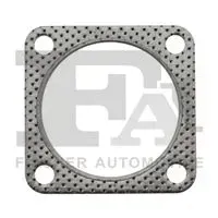 fischer-uszczelka-tlumika-citroen-citroen-cx-74-cx-85-