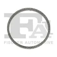 fischer-pierscien-tlumika-90-5x100x6-bmw-bmw-3-f30-f80-11-bmw-3