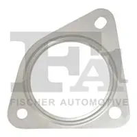 fischer-uszczelka-rury-wydech-opel-insignia-a-08-1-6