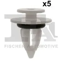 fischer-spinka-klips-mocujacy-5-szt-bmw-2-f45-13-bmw-x1-f48