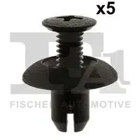 fischer-spinka-kolek-rozporowy-5-szt-mitsubishi-outlander-ii-06-volvo