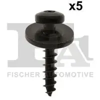 fischer-spinka-sruba-5-szt-peugeot-206-98-renault-clio-iii-05-megane