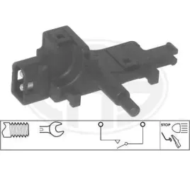 era-czujnik-przelacznik-swiatlo-cofania