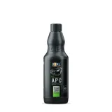adbl-apc-05l-adb0000090