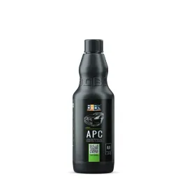 adbl-apc-05l-adb0000090